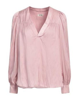 Zadig&Voltaire TOPWEAR - Top su YOOX.COM