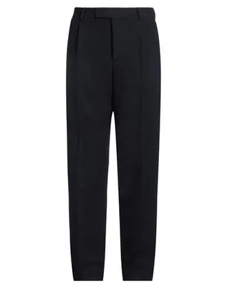 Dior BOTTOMWEAR - Trousers sur YOOX.COM