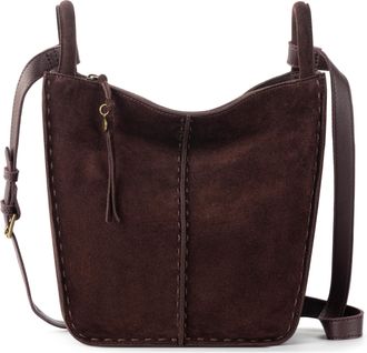 The Sak Los Feliz Crossbody Bag