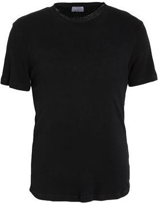Crossley TOPWEAR - T-shirts on YOOX.COM