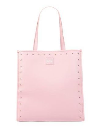 Versace BORSE - Borse a mano su YOOX.COM
