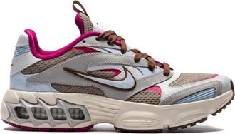 Nike Air Zoom Fire Sneakers - Dames - Hardloopschoenen - Veelkleurig - 36 EU - Fitness