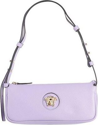 Versace BOLSOS - Bolsos de asas largas en YOOX.COM