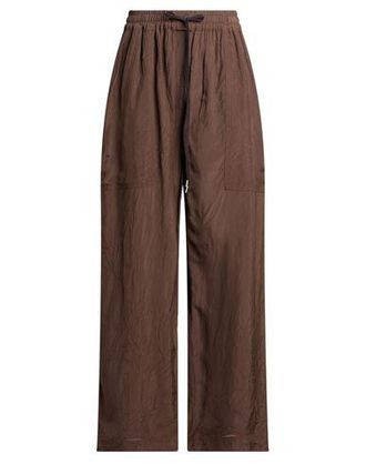 STUDIO NICHOLSON PARTES DE ABAJO - Pantalones en YOOX.COM