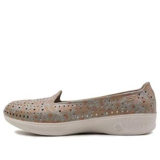 Skechers (WMNS) Skechers On The Go 14692-TPE