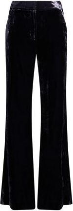 Veronica Beard BOTTOMWEAR - Trousers on YOOX.COM