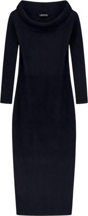 A|X Armani Exchange Dresses