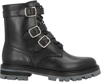 Celine SCHUHE - Stiefeletten auf YOOX.COM