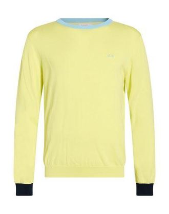 Sun 68 KNITWEAR - Jumpers sur YOOX.COM