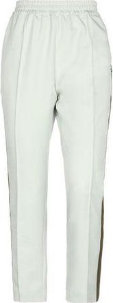 Maison Scotch BOTTOMWEAR - Trousers on YOOX.COM