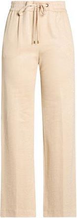 PESERICO BOTTOMWEAR - Trousers sur YOOX.COM