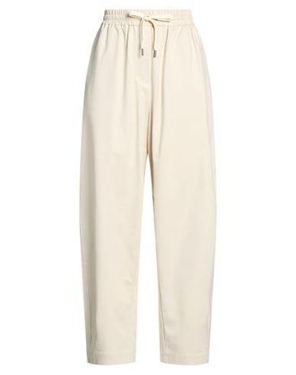Brunello Cucinelli BOTTOMWEAR - Trousers sur YOOX.COM