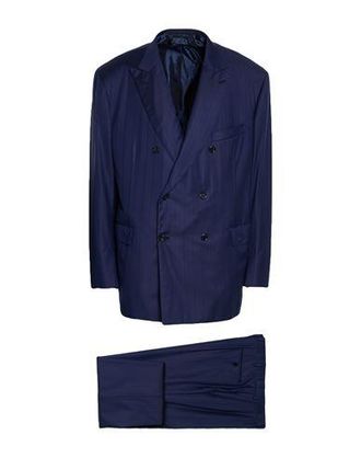 Brioni SUITS and CO-ORDS - Suits on YOOX.COM