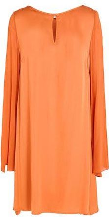 Manila Grace VESTITI - Vestiti corti su YOOX.COM