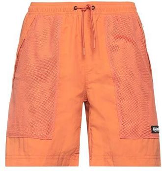 Columbia PARTES DE ABAJO - Pantalones cortos y bermudas en YOOX.COM