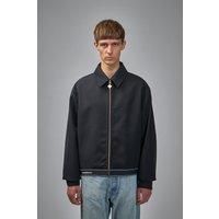 Casablanca Sports Tailoring Jacket