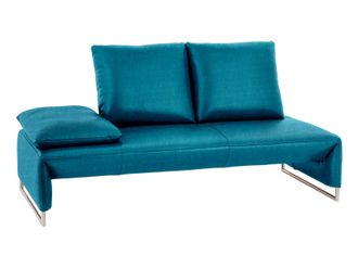 Schubiger M&ouml;bel Sofa Ramano Basic B: 180 cm