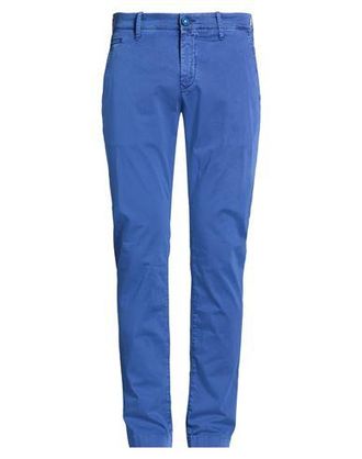 Jacob Cohen Pants