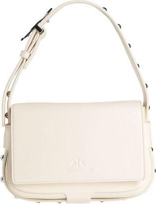 A|X Armani Exchange BOLSOS - Bolsos de mano en YOOX.COM