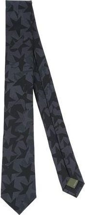 Valentino Garavani COMPLEMENTOS - Corbata y pajarita en YOOX.COM