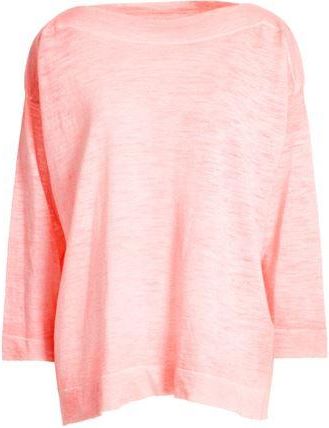 Roberto Collina KNITWEAR - Jumpers sur YOOX.COM
