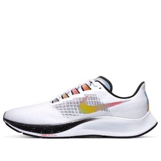 Nike Air Zoom Pegasus 37 Paint Splatter CZ7864-100