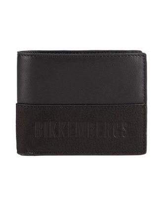 Dirk Bikkembergs | Only One