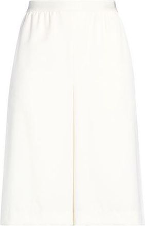 Agnona BOTTOMWEAR - Shorts & Bermuda Shorts on YOOX.COM