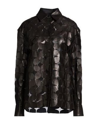 Sword 6.6.44 TOPWEAR - Shirts sur YOOX.COM