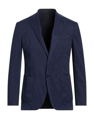 Santaniello SUITS and CO-ORDS - Blazers on YOOX.COM