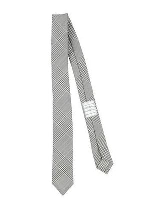 Thom Browne ACCESSOIRES - Krawatten & Fliegen auf YOOX.COM