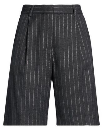 Karl Lagerfeld HOSEN & R&Ouml;CKE - Shorts & Bermudashorts auf YOOX.COM