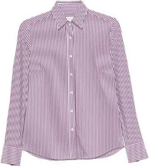 Xacus Xacus | Sara Kt - 38