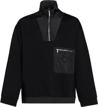 A|X Armani Exchange TOPWEAR - Felpe su YOOX.COM