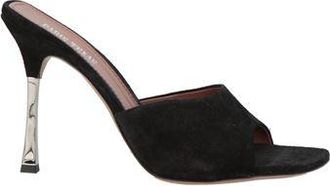 PARIS TEXAS SCHUHE - Sandalen auf YOOX.COM