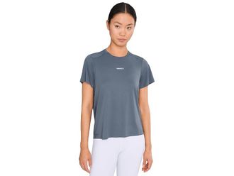 Craft Hypervent T-Shirts Womens T Shirt Norit : LG, Elastane/Polyester