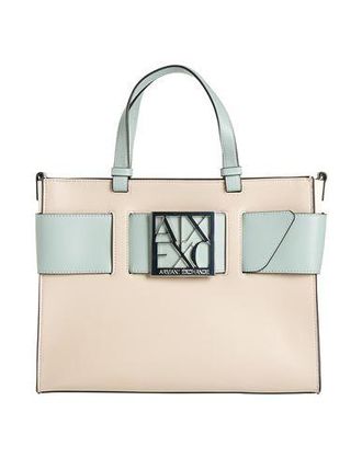 A|X Armani Exchange TASCHEN - Handtaschen auf YOOX.COM