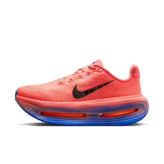 Nike Mens Vomero Premium Road Running Shoes in Pink | HQ2050-600