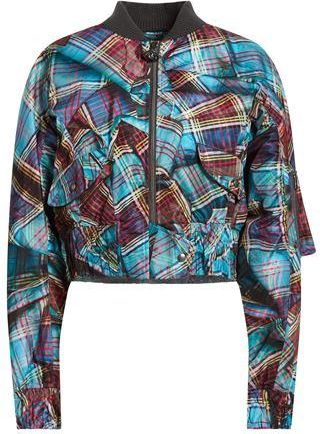 Vivienne Westwood JACKEN & M&Auml;NTEL - Jacken und Anoraks auf YOOX.COM