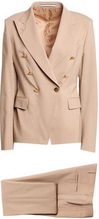 Tagliatore SUITS and CO-ORDS - Suits sur YOOX.COM