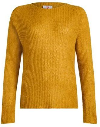Kontatto PRENDAS DE PUNTO - Pullover en YOOX.COM