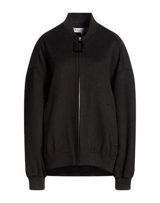 J.W.Anderson ROPA DE ABRIGO - Chaquetas y cazadoras en YOOX.COM