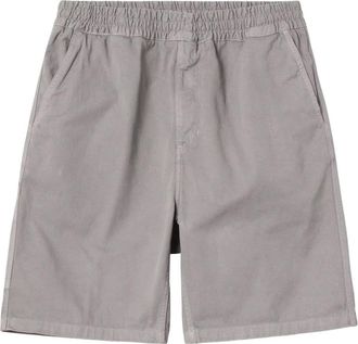 Carhartt Work in Progress Flint Short