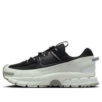 Nike Air Zoom Vomero Roam Black Jade Horizon FV2295-001