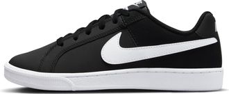 Nike (WMNS) Nike Court Royale Black White 749867-010