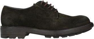 Roberto Botticelli CALZATURE - Stringate su YOOX.COM