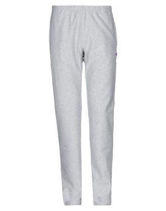 Champion BOTTOMWEAR - Trousers on YOOX.COM