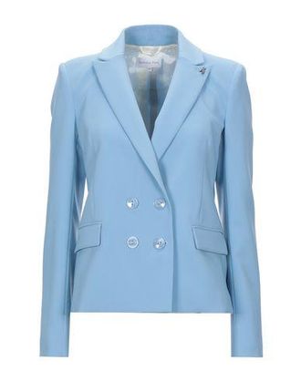 Patrizia Pepe ANZÜGE und CO-ORDS - Blazers auf YOOX.COM