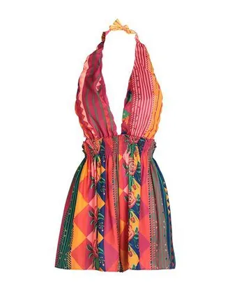 F**k Project F**K PROJECT Jumpsuits