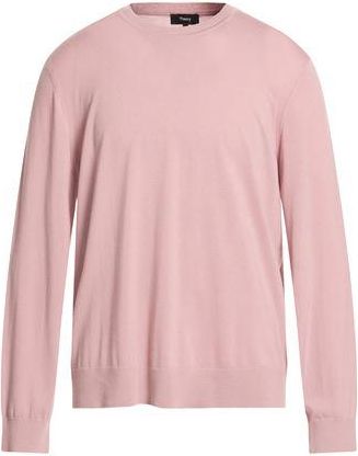 Theory STRICKWAREN - Pullover auf YOOX.COM